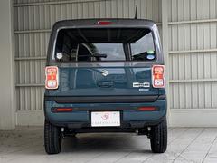 �����ʥ����륹�δ�������ˤ�곰�Ф����¤���Ƥ��ޤ��������ä�᡼�롢ư��ǤΥ���饤���̤��ǽ�Ǥ������Ҥ��䤤��碌���������ޤ��� 5