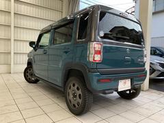 �����ʥ����륹�δ�������ˤ�곰�Ф����¤���Ƥ��ޤ��������ä�᡼�롢ư��ǤΥ���饤���̤��ǽ�Ǥ������Ҥ��䤤��碌���������ޤ��� 6