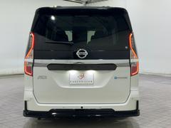 �̾�������֤Ǥ����ͤΤ�̾���ˤ��Ƥ�Ǽ�֤��ޤ����ܤ����Ϥ��䤤��碌���������ޤ����ԣţ̣����ݣ��������ݣ�������������ܥ�󥯽����ޤǡ� 6