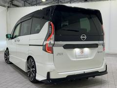 ������ϣ��������ֺѤޤ��б���Ƭ��̵�����ܡ��ʥ��ֺ�̵���������ѹ��ߤ��б���ǽ�Ǥ����ޤ�������˾�λĲ��˹�碌�ƤλĲ����������⤪��갷�����Ƥ���ޤ��������⤴���̤��������ޤ��� 7