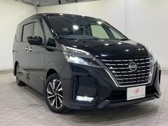 �٣���ԣ����ˤƺ߸˼��Ҥ�Ҳ��桪�֥ӥ���ʥ����ͥ�פǸ����� 4