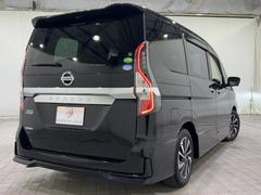 �����ʥ����륹�δ�������ˤ�곰�Ф����¤���Ƥ��ޤ��������ä�᡼�롢ư��ǤΥ���饤���̤��ǽ�Ǥ������Ҥ��䤤��碌���������ޤ��� 5