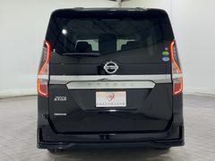 �̾�������֤Ǥ����ͤΤ�̾���ˤ��Ƥ�Ǽ�֤��ޤ����ܤ����Ϥ��䤤��碌���������ޤ����ԣţ̣����ݣ��������ݣ�������������ܥ�󥯽����ޤǡ� 6