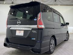 �����ʥ����륹�δ�������ˤ�곰�Ф����¤���Ƥ��ޤ��������ä�᡼�롢ư��ǤΥ���饤���̤��ǽ�Ǥ������Ҥ��䤤��碌���������ޤ��� 5