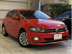 �٣���ԣ����ˤƺ߸˼��Ҥ�Ҳ��桪�֥ӥ���ʥ����ͥ�פǸ����� 3