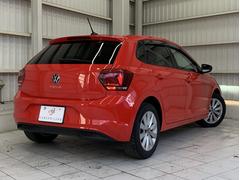 �����ʥ����륹�δ�������ˤ�곰�Ф����¤���Ƥ��ޤ��������ä�᡼�롢ư��ǤΥ���饤���̤��ǽ�Ǥ������Ҥ��䤤��碌���������ޤ��� 4