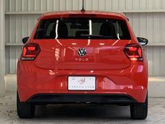 �̾�������֤Ǥ����ͤΤ�̾���ˤ��Ƥ�Ǽ�֤��ޤ����ܤ����Ϥ��䤤��碌���������ޤ����ԣţ̣����ݣ��������ݣ�������������ܥ�󥯽����ޤǡ� 5