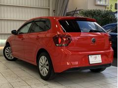 ������ϣ��������ֺѤޤ��б���Ƭ��̵�����ܡ��ʥ��ֺ�̵���������ѹ��ߤ��б���ǽ�Ǥ����ޤ�������˾�λĲ��˹�碌�ƤλĲ����������⤪��갷�����Ƥ���ޤ��������⤴���̤��������ޤ��� 6