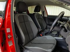 ���饹�����ƥ��󥰡����������������ߥ�������ݡ������������ߤˤƾ��äƤ���ޤ����ޤ������ˤʤ�����Ķ⽤�����ƤΤ�Ǽ�֤��ǽ�Ǥ������ޤ����ԥ��ԥ��μ֤ǿ����������饤�դ�Ϥ�ƤߤƤϤ������Ǥ��礦���� 7