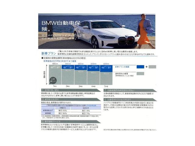 １１８ｉ　プレイ　電動シート　純正ＨＤＤナビ　ＡＣＣ　衝突被害軽減ブレーキ　１７インチＡＷ　ワイヤレスチャージャー　ＵＳＢ(59枚目)