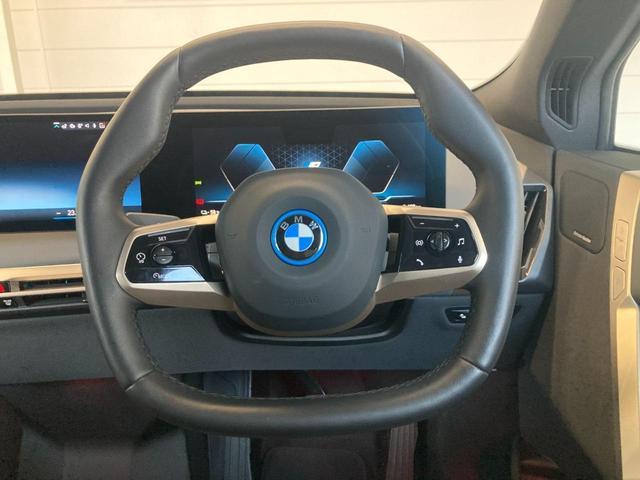 ＢＭＷ ｉＸ