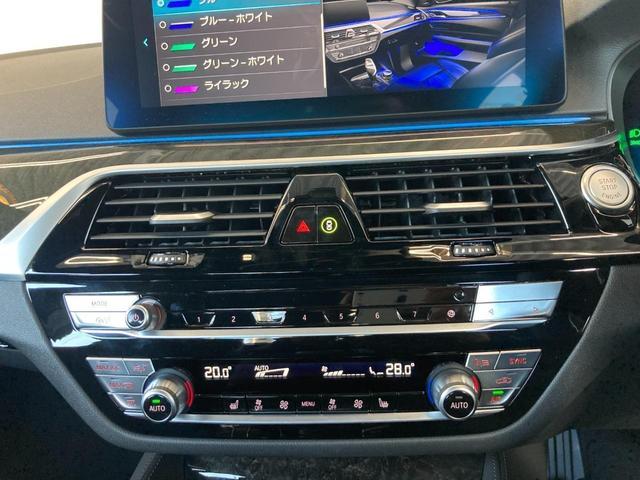 ＢＭＷ ５シリーズ