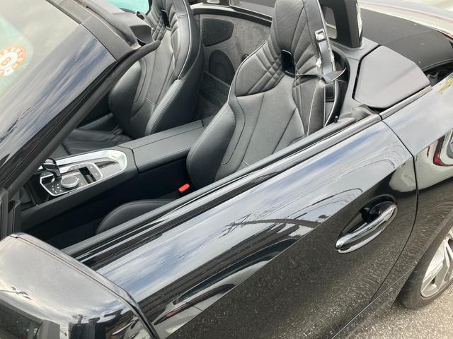 ���Ђɂ��T���̎ԗ����Ȃ��ꍇ�ł��A���񂲑��k�������܂��B����]�̃��f�����A���\�Z�ɍ��킹�Ă��T�������Ē����܂��B�@�a�l�v�@�o�������������@�r������������������t�����@�O�S�R�|�R�O�T�|�Q�P�P�P