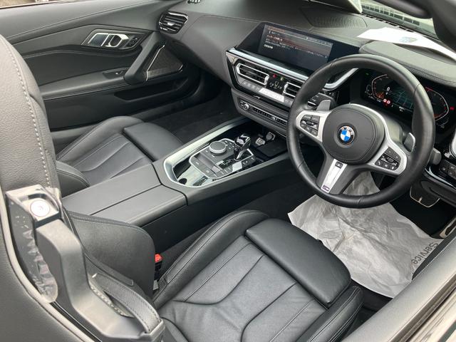 �S���[�ԉ\�I�ԗ��{�̉��i�ɕۏ؂��܂܂�Ă���܂��I�a�l�v�F�蒆�ÎԂł��̂ł����S���������܂��I�@�a�l�v�@�o�������������@�r������������������t�����@�@�@�O�S�R�|�R�O�T�|�Q�P�P�P