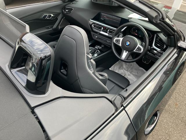 ���[�ԑO�ɂ́A�a�l�v�h���n�m�������J�j�b�N�ɂ��P�O�O���ڂ̓_���E�������s���܂��B�s��ӏ��A���������ɒB���Ă��镔�i�Ɋւ��܂��ẮA�S�ē��Е��S�Ō������Ă���̂��[�ԂƂȂ�܂�