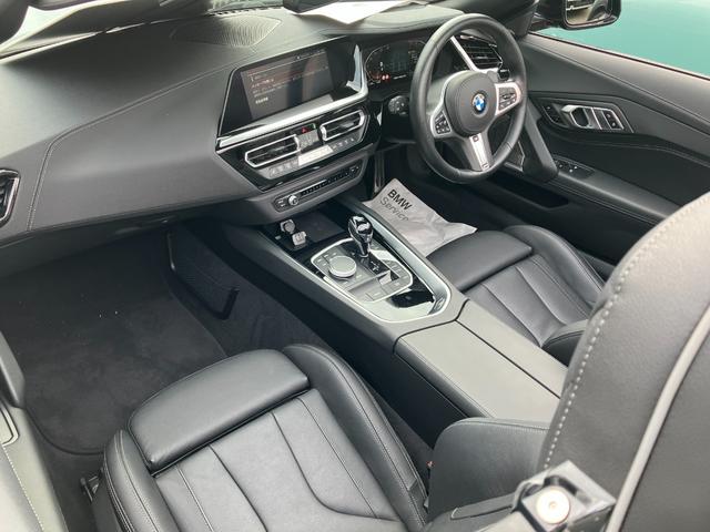 ����ɁA�S���̐��K�f�B�[���[�ɂāA�Ή��\�ȔF�蒆�Îԕۏؕt�ƂȂ�܂��B�A�t�^�[�����e�i���X�����߂��̐��K�f�B�[���[�ɂĉ\�ƂȂ�܂��̂ŁA�����S���Ă��I�т��܂��B