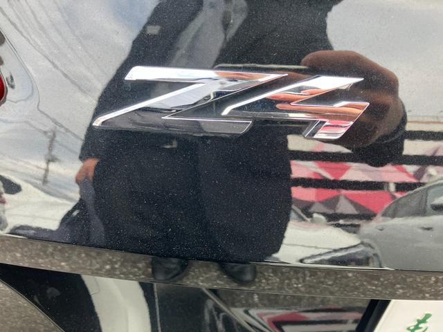 �ۏ؊��ԓ��͂R�U�T���Q�S���ԑ̐��ŁA����̌̏�̍ۂȂǂ��܂��܂ȃg���u���ɑΉ�����G�}�[�W�F���V�[�E�T�[�r�X���t�сI�I�@�@�ۏ؂̏ڍׂɂ��܂��ẮA���ЃX�^�b�t�܂ł��C�y�ɂ����k�������܂��B