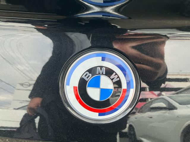 ����ׂĒ�����ΈႢ�͗�R�B��z�����r�q���Ɖ��K�����������A�_�C���N�g�Ő����ȃn���h�����O���\�A�삯�����銽�т����̊��������B