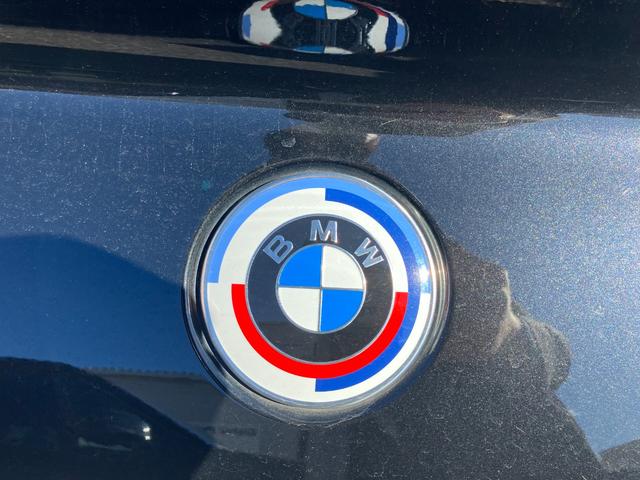 �O��̏d�ʔz�����A����Ȃ��T�O�F�T�O�ɋ߂Â��邱�Ƃɂ�萶�܂�鑖�s���\���A���񂲑̊��������܂��B