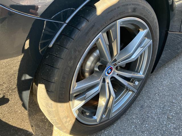 �S���[�ԉ\�I�ԗ��{�̉��i�ɕۏ؂��܂܂�Ă���܂��I�a�l�v�F�蒆�ÎԂł��̂ł����S���������܂��I�@�a�l�v�@�o�������������@�r������������������t�����@�@�@�O�S�R�|�R�O�T�|�Q�P�P�P