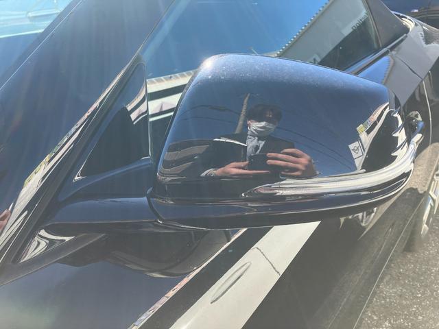 ���Ԃ̂����ς�ƍ��킹�āA�����ԕی��̂����ς����p�Ӓv���܂��B���C�y�ɂ����k�������B�@�a�l�v�@�o�������������@�r������������������t�����@�E�@�l�h�m�h�@�m�d�w�s��t�����@�O�S�R�|�R�O�T�|�Q�P�P�P