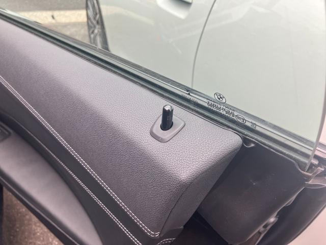 �S���[�ԉ\�I�ԗ��{�̉��i�ɕۏ؂��܂܂�Ă���܂��I�a�l�v�F�蒆�ÎԂł��̂ł����S���������܂��I�@�a�l�v�@�o�������������@�r������������������t�����@�@�@�O�S�R�|�R�O�T�|�Q�P�P�P