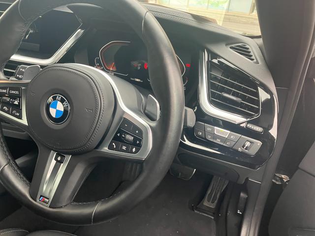 �S���̂��q�l���A���₢���킹�����҂��v���Ă���܂��B�@�a�l�v�@�o�������������@�r������������������t�����@�E�@�l�h�m�h�@�m�d�w�s��t�����@�O�S�R�|�R�O�T�|�Q�P�P�P