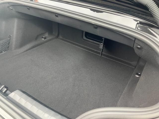 �S���[�ԉ\�I�ԗ��{�̉��i�ɕۏ؂��܂܂�Ă���܂��I�a�l�v�F�蒆�ÎԂł��̂ł����S���������܂��I�@�a�l�v�@�o�������������@�r������������������t�����@�@�@�O�S�R�|�R�O�T�|�Q�P�P�P