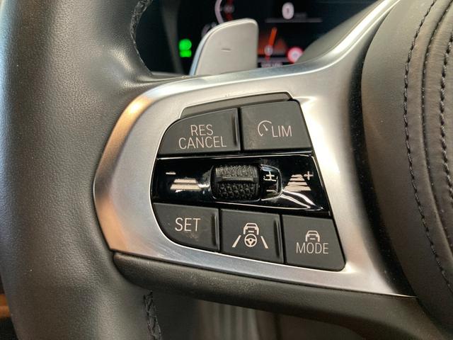 ３シリーズ ３２０ｄ　ｘＤｒｉｖｅＭスポーツハイラインパッケージ　コンフォートパッケージ　ハイラインパッケージ　イノベーションパッケージ　ヘッドアップディスプレイ　レーザーライト　ＨｉＦｉスピーカ　コニャックレザーシート　パーキングアシスト　全方位カメラ（29枚目）