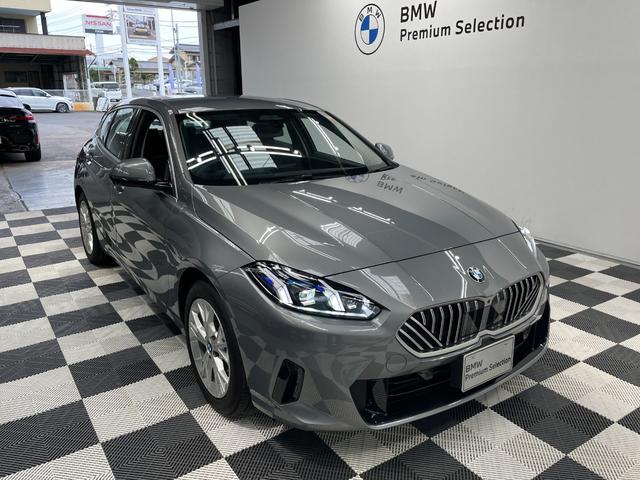 1シリーズ 120d テクノロジーパッケージ 高速渋滞時ハンズオフアシスト アラウンドビューカメラ ヘッドアップディスプレイ インテリアカメラ レーンキーピングアシスト アンビエントライト オートマチックテールゲート(18枚目)