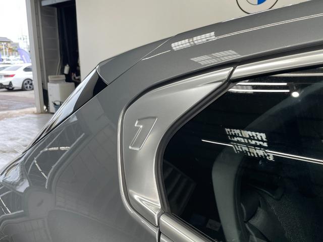 1シリーズ 120d テクノロジーパッケージ 高速渋滞時ハンズオフアシスト アラウンドビューカメラ ヘッドアップディスプレイ インテリアカメラ レーンキーピングアシスト アンビエントライト オートマチックテールゲート(35枚目)