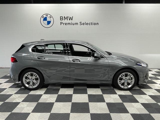 1シリーズ 120d テクノロジーパッケージ 高速渋滞時ハンズオフアシスト アラウンドビューカメラ ヘッドアップディスプレイ インテリアカメラ レーンキーピングアシスト アンビエントライト オートマチックテールゲート(40枚目)