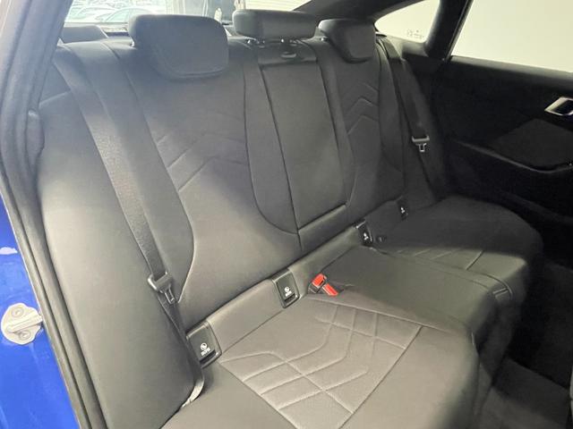 2シリーズ 220グランクーペ Mスポーツ ハイラインパッケージ テクノロジーパッケージ ブラックヴェガンザレザー harmankardonスピーカー ヘッドアップディスプレイ サンプロテクションガラス カーブドディスプレイ アクティブクルーズ(18枚目)