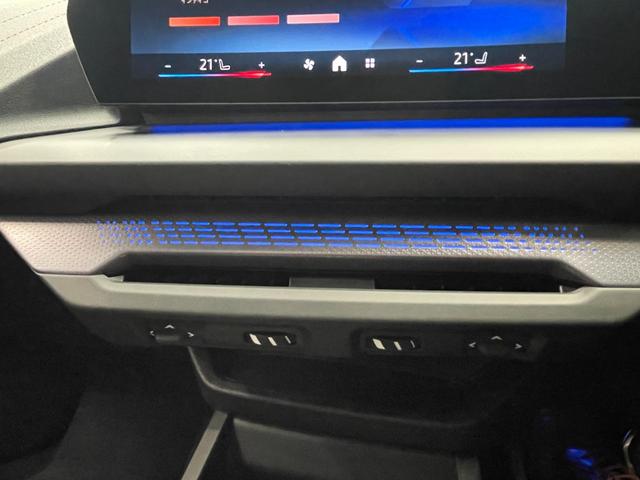 2シリーズ 220グランクーペ Mスポーツ ハイラインパッケージ テクノロジーパッケージ ブラックヴェガンザレザー harmankardonスピーカー ヘッドアップディスプレイ サンプロテクションガラス カーブドディスプレイ アクティブクルーズ(28枚目)