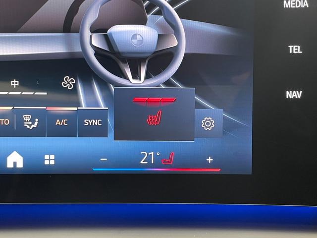 2シリーズ 220グランクーペ Mスポーツ ハイラインパッケージ テクノロジーパッケージ ブラックヴェガンザレザー harmankardonスピーカー ヘッドアップディスプレイ サンプロテクションガラス カーブドディスプレイ アクティブクルーズ(32枚目)