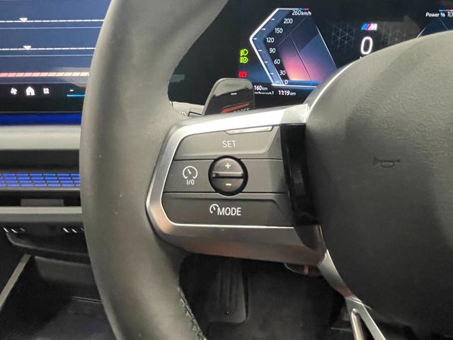 2シリーズ 220グランクーペ Mスポーツ ハイラインパッケージ テクノロジーパッケージ ブラックヴェガンザレザー harmankardonスピーカー ヘッドアップディスプレイ サンプロテクションガラス カーブドディスプレイ アクティブクルーズ(39枚目)