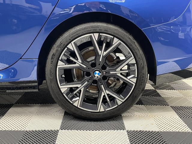 2シリーズ 220グランクーペ Mスポーツ ハイラインパッケージ テクノロジーパッケージ ブラックヴェガンザレザー harmankardonスピーカー ヘッドアップディスプレイ サンプロテクションガラス カーブドディスプレイ アクティブクルーズ(53枚目)