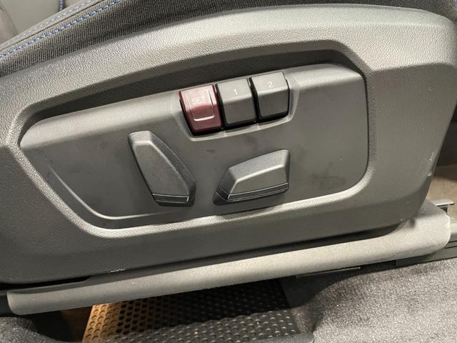 2シリーズ 218iアクティブツアラー Mスポーツ 認定中古車 元デモカー ドライビングアシストプロ パーキングアシスト ブラインドスポットモニター AppleCarPlay 電動トランク ワイヤレスチャージャー アンビエントライト 前席シートヒーター(15枚目)