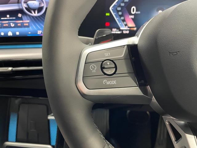 2シリーズ 218iアクティブツアラー Mスポーツ 認定中古車 元デモカー ドライビングアシストプロ パーキングアシスト ブラインドスポットモニター AppleCarPlay 電動トランク ワイヤレスチャージャー アンビエントライト 前席シートヒーター(28枚目)