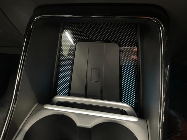 2シリーズ 218iアクティブツアラー Mスポーツ 認定中古車 元デモカー ドライビングアシストプロ パーキングアシスト ブラインドスポットモニター AppleCarPlay 電動トランク ワイヤレスチャージャー アンビエントライト 前席シートヒーター(30枚目)