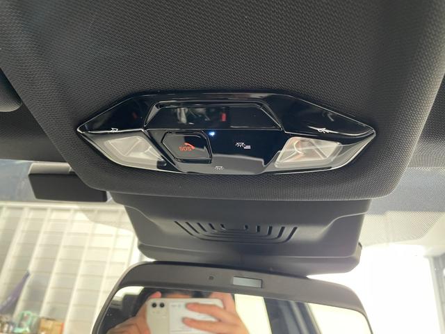 2シリーズ 218iアクティブツアラー Mスポーツ 認定中古車 元デモカー ドライビングアシストプロ パーキングアシスト ブラインドスポットモニター AppleCarPlay 電動トランク ワイヤレスチャージャー アンビエントライト 前席シートヒーター(31枚目)