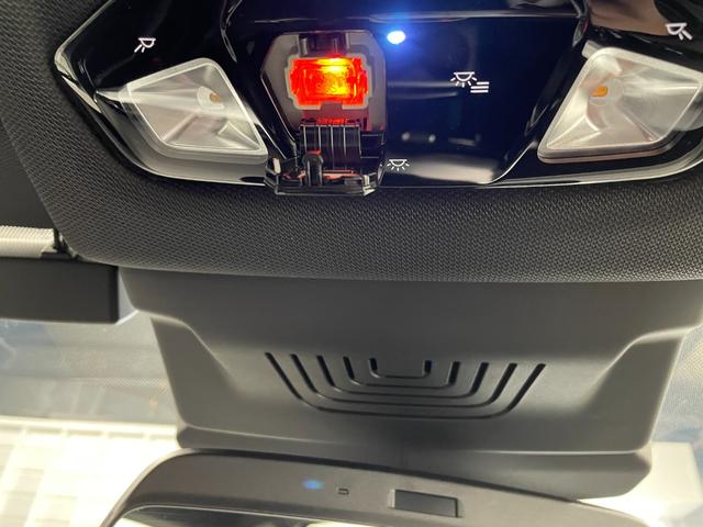 2シリーズ 218iアクティブツアラー Mスポーツ 認定中古車 元デモカー ドライビングアシストプロ パーキングアシスト ブラインドスポットモニター AppleCarPlay 電動トランク ワイヤレスチャージャー アンビエントライト 前席シートヒーター(32枚目)