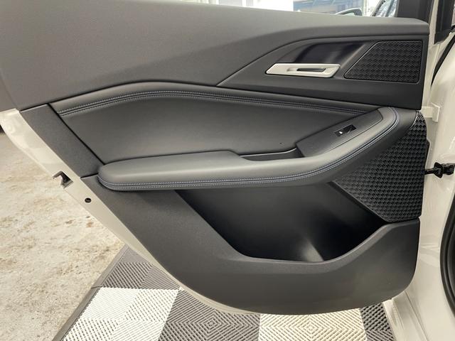 2シリーズ 218iアクティブツアラー Mスポーツ 認定中古車 元デモカー ドライビングアシストプロ パーキングアシスト ブラインドスポットモニター AppleCarPlay 電動トランク ワイヤレスチャージャー アンビエントライト 前席シートヒーター(38枚目)