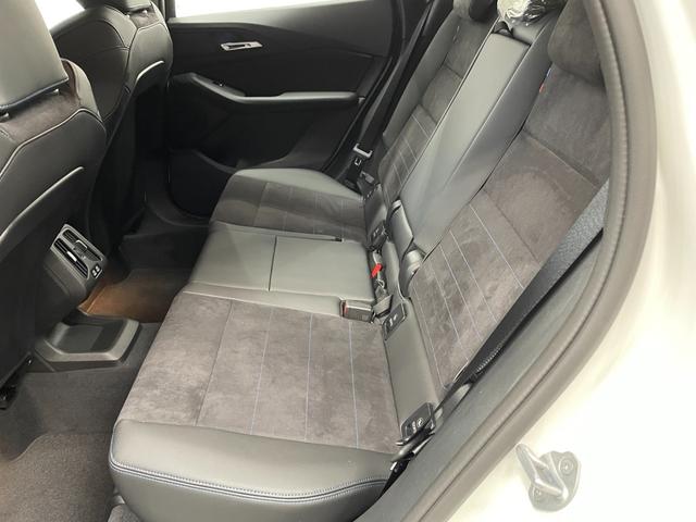 2シリーズ 218iアクティブツアラー Mスポーツ 認定中古車 元デモカー ドライビングアシストプロ パーキングアシスト ブラインドスポットモニター AppleCarPlay 電動トランク ワイヤレスチャージャー アンビエントライト 前席シートヒーター(39枚目)