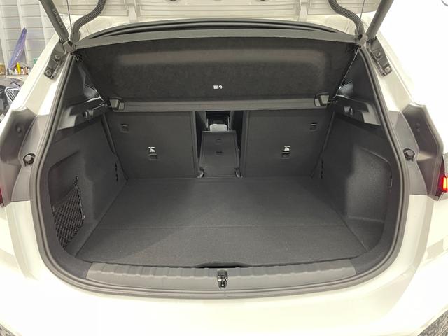 2シリーズ 218iアクティブツアラー Mスポーツ 認定中古車 元デモカー ドライビングアシストプロ パーキングアシスト ブラインドスポットモニター AppleCarPlay 電動トランク ワイヤレスチャージャー アンビエントライト 前席シートヒーター(47枚目)