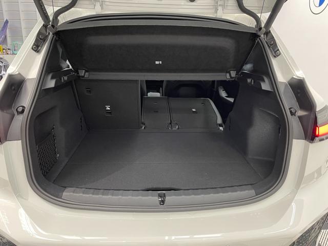 2シリーズ 218iアクティブツアラー Mスポーツ 認定中古車 元デモカー ドライビングアシストプロ パーキングアシスト ブラインドスポットモニター AppleCarPlay 電動トランク ワイヤレスチャージャー アンビエントライト 前席シートヒーター(48枚目)
