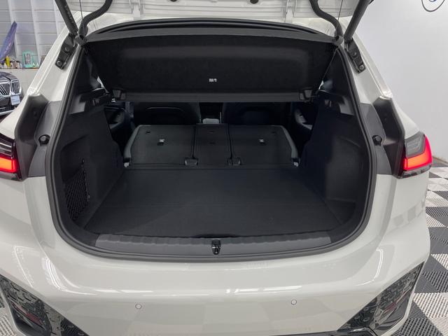 2シリーズ 218iアクティブツアラー Mスポーツ 認定中古車 元デモカー ドライビングアシストプロ パーキングアシスト ブラインドスポットモニター AppleCarPlay 電動トランク ワイヤレスチャージャー アンビエントライト 前席シートヒーター(49枚目)