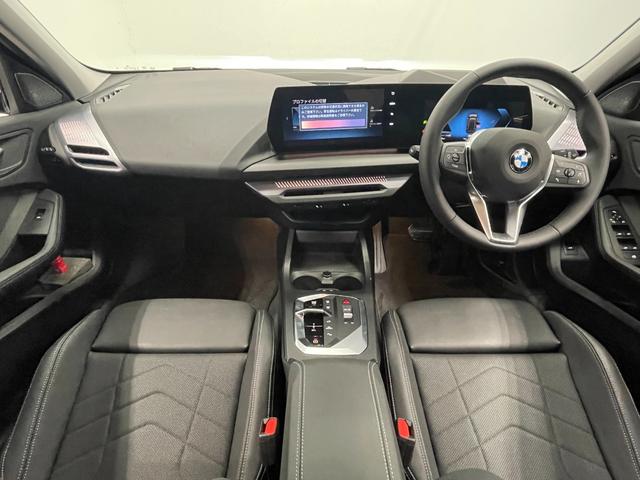 入荷致しました！皆様からのお問合せお待ちしております！！ＢＭＷ　Ｐｒｅｍｉｕｍ　Ｓｅｌｅｃｔｉｏｎ成田店　０４７６−２０−０８７７