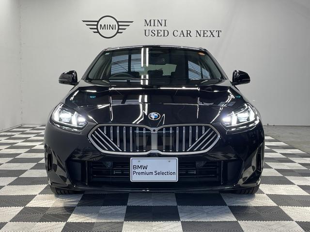 只今全国陸送可能！！この機会に是非ご検討くださいませ。ＴＥＬ　０４７６−２０−０８７７　（１０：００ー１９：００月曜日定休・祝除）