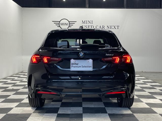 全国のお客様より、お問い合わせをお待ち申し上げております。Ｋｅｉｙｏ　ＢＭＷ　ＢＰＳ成田⇒ＴＥＬ　０４７６−２０−０８７７（１０：００から１９：００月曜日定休・祝除）